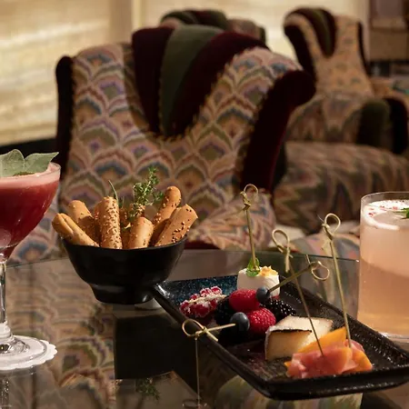 Ortea Palace Hotel, Sicily, Autograph Collection Szálloda 5*